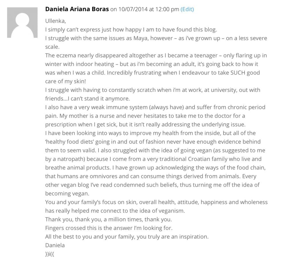 testimonials_10_blog2