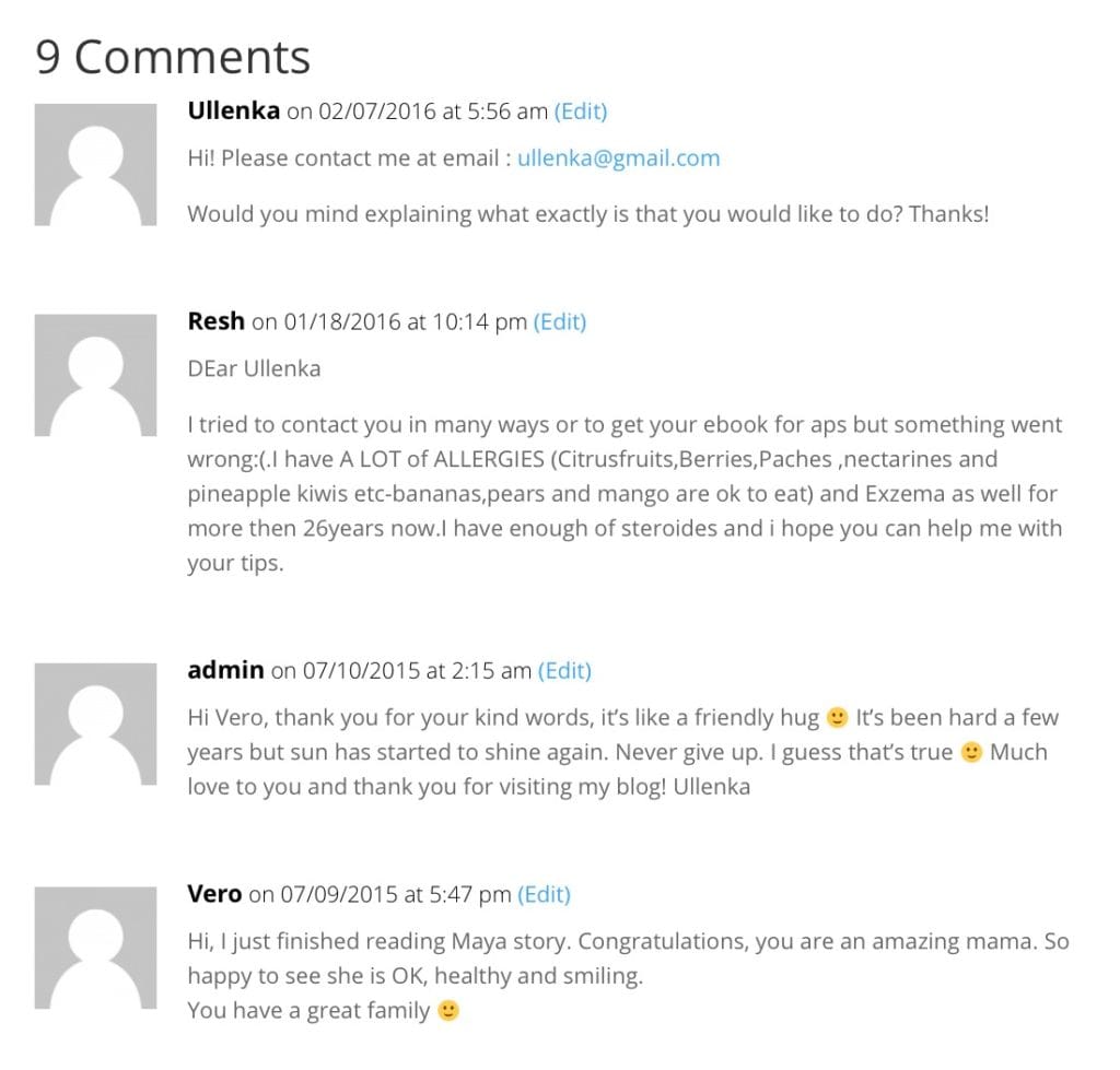 testimonials_12_blog3