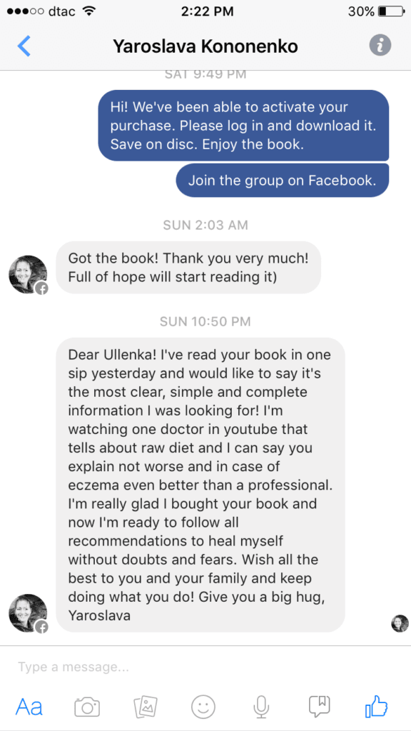 testimonials_17_yaroslava