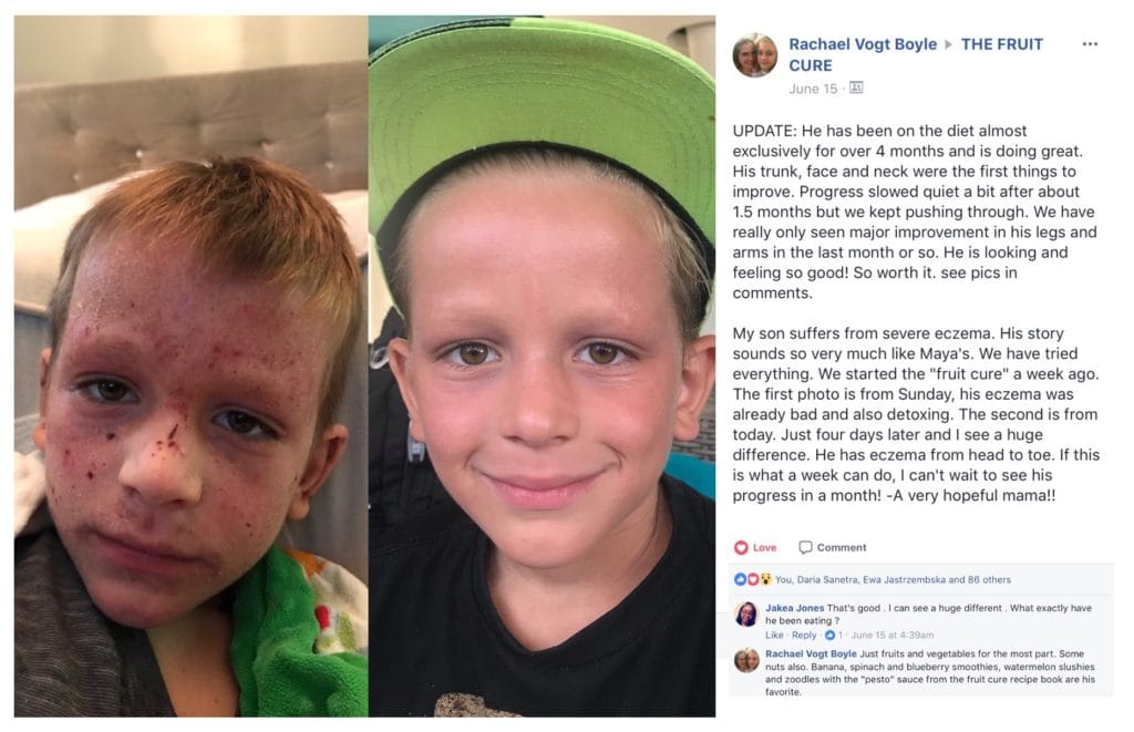 testimonials_1_henry