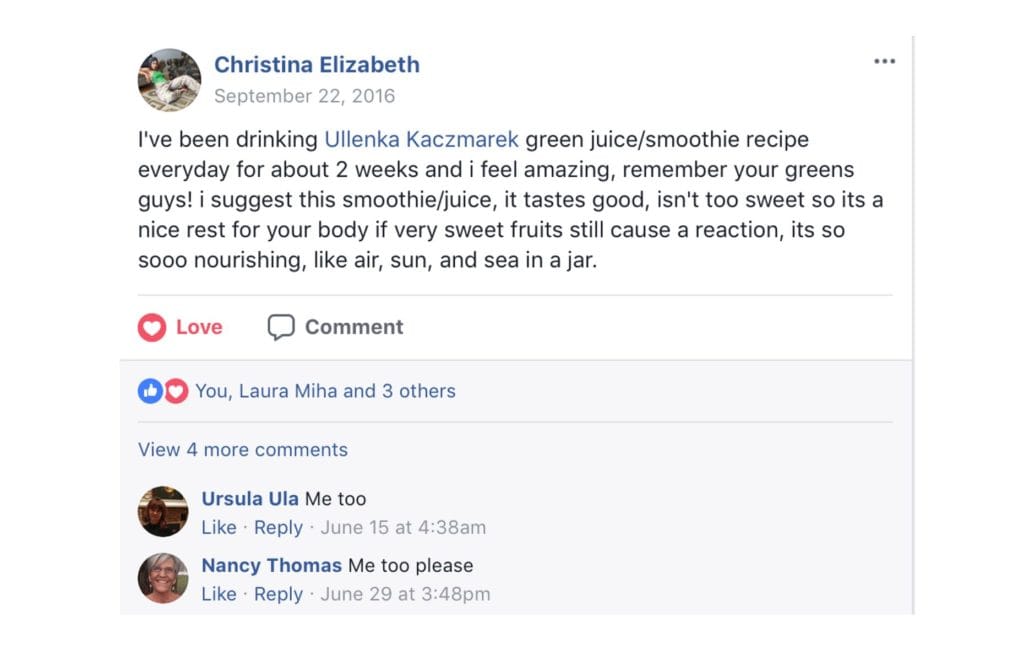 testimonials_4_christina