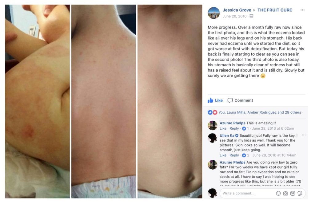 testimonials_5_jessica