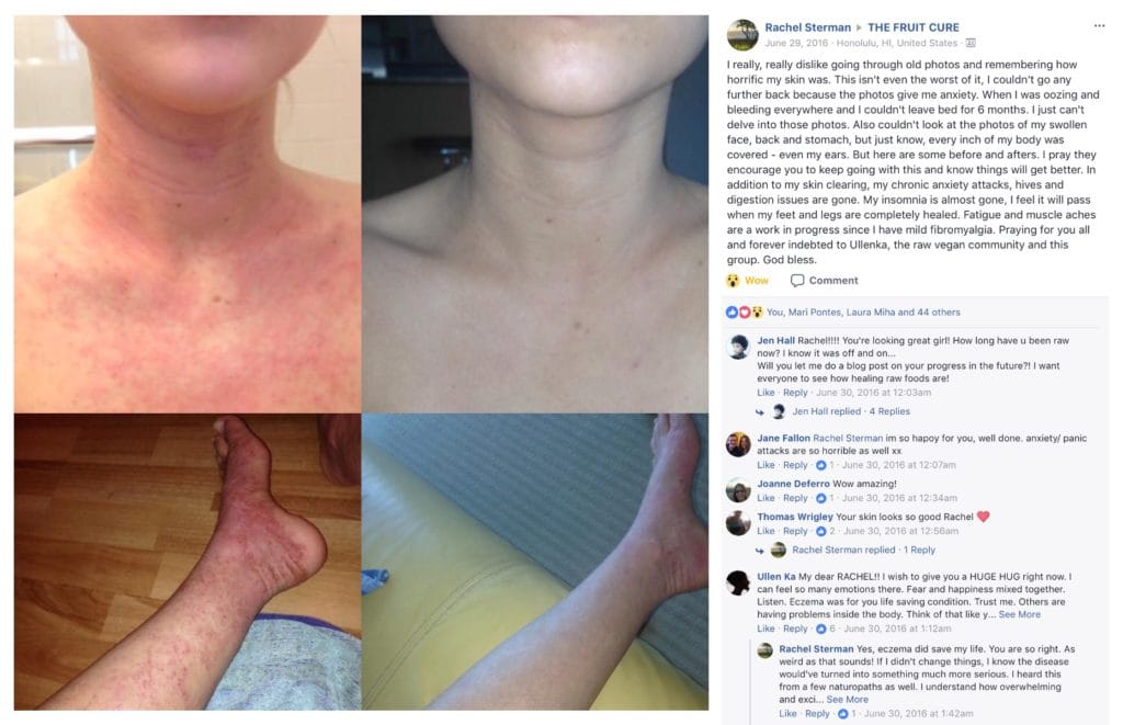 testimonials_6_rachel