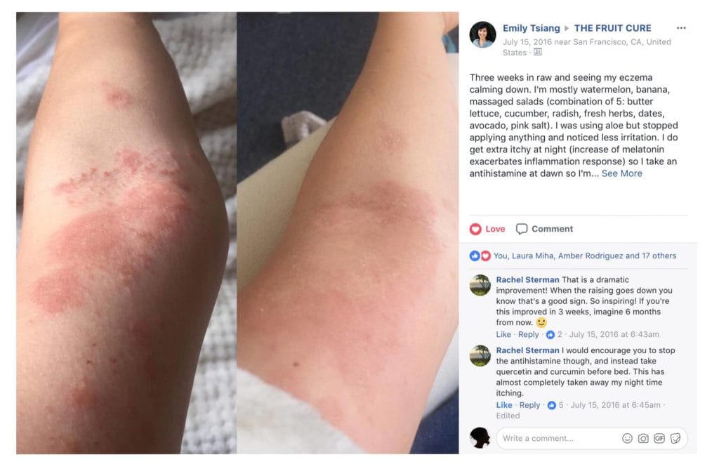 testimonials_7_emylly