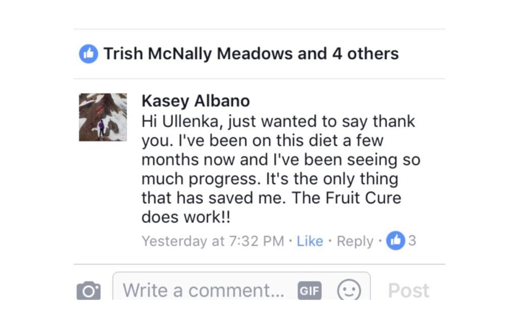 testimonials_8_kasey