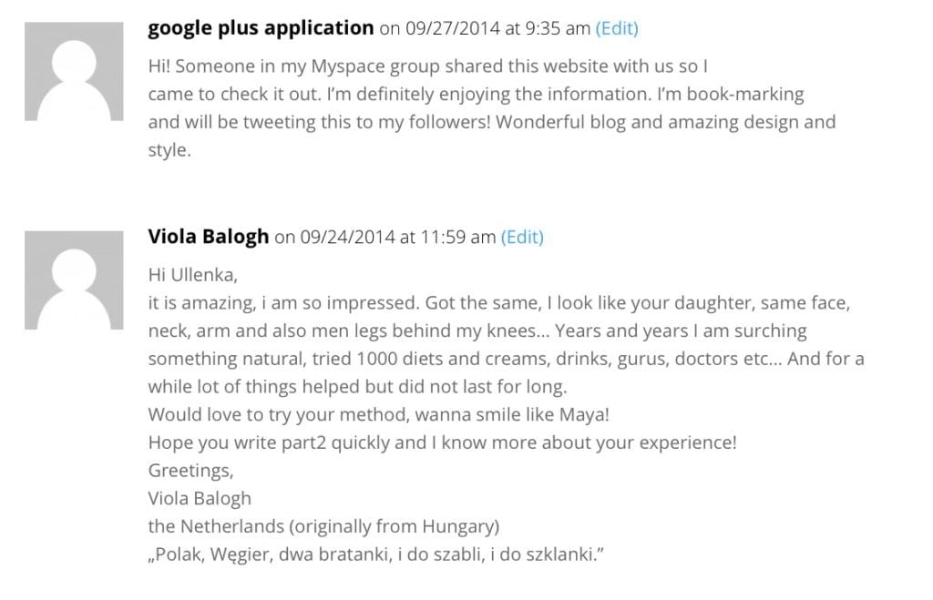testimonials_9_blog1