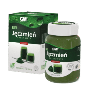 Jeczmien 1