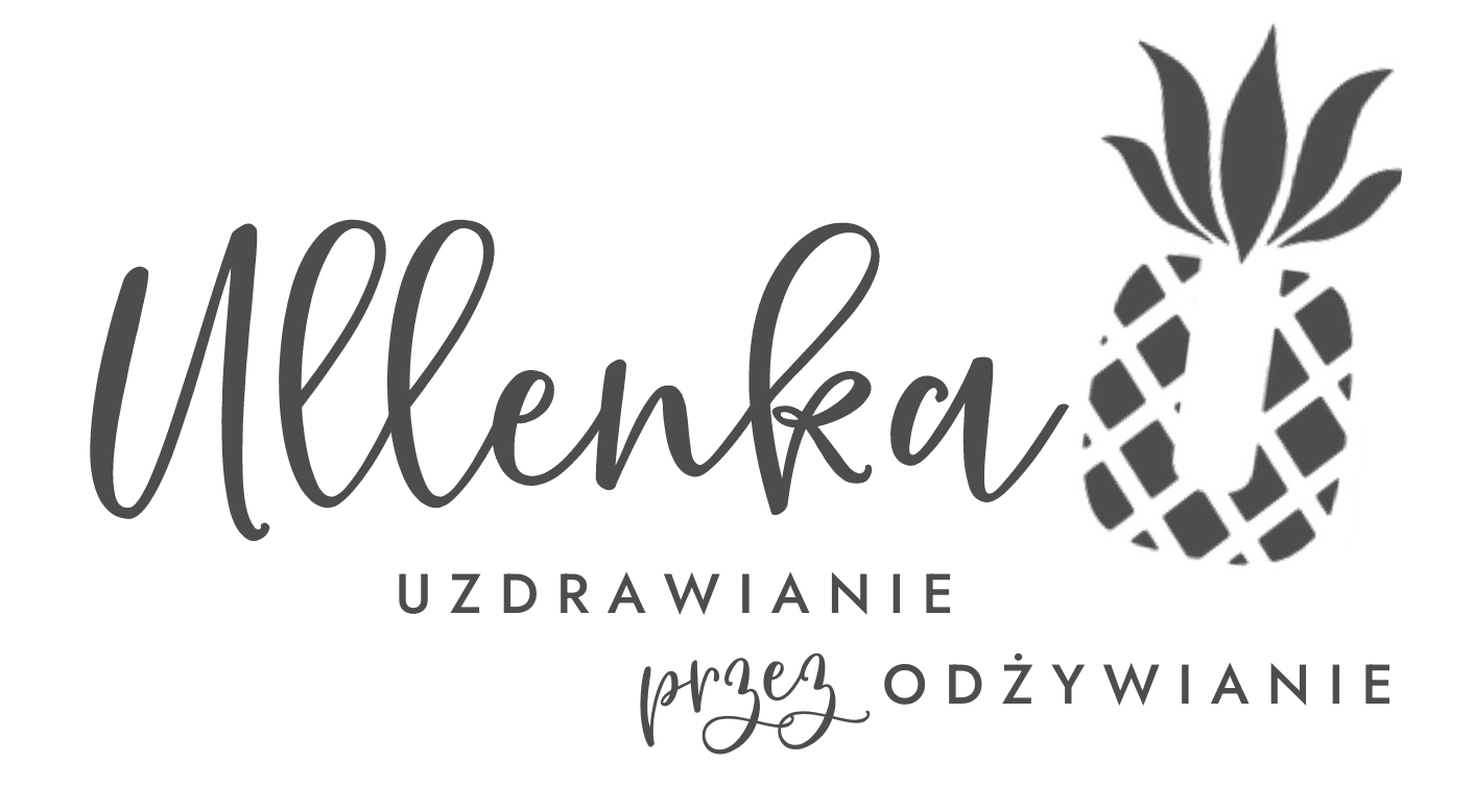 Ullenka Logo