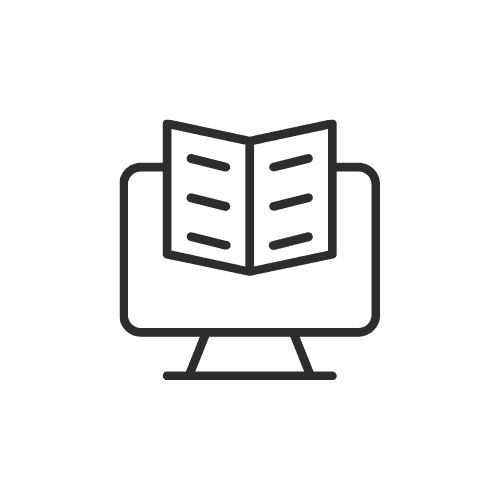 Ebooki