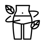 Oczyszczanie B