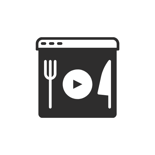 Video Przepisy