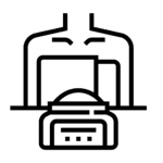 Wiedza B