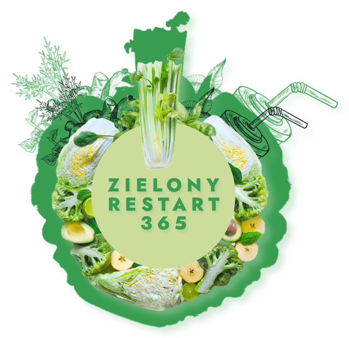 Zielonyrestart Logo 4
