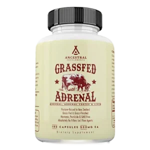 Adrenal