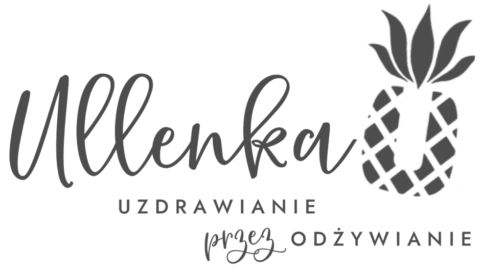 Cropped ullenka logo 1024x565 1.png