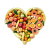 fruit_heart_1